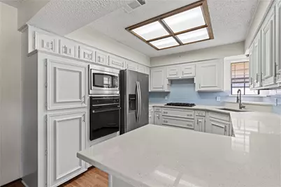 4243 Blackheath Road, Dallas, TX 75227 - Photo 9