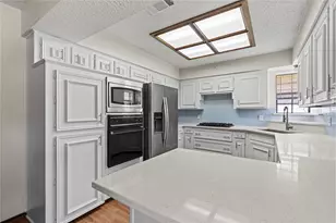 4243 Blackheath Rd, Dallas, TX 75227 - Photo 9