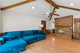 4243 Blackheath Rd, Dallas, TX 75227 - Photo 7