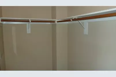 10321 Pyrite Drive, Fort Worth, TX 76131 - Photo 25