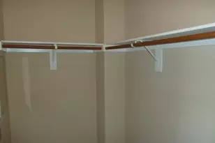 10321 Pyrite Dr, Fort Worth, TX 76131 - Photo 25