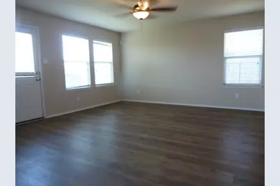 10321 Pyrite Drive, Fort Worth, TX 76131 - Photo 15