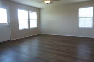 10321 Pyrite Dr, Fort Worth, TX 76131 - Photo 15