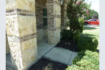 10321 Pyrite Drive, Fort Worth, TX 76131 - Photo 3