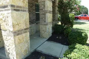 10321 Pyrite Dr, Fort Worth, TX 76131 - Photo 3