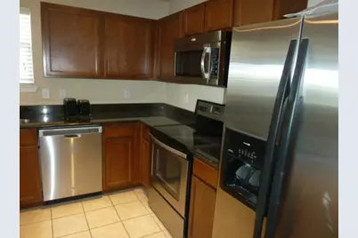 10321 Pyrite Drive, Fort Worth, TX 76131 - Photo 11