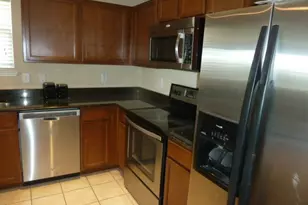 10321 Pyrite Dr, Fort Worth, TX 76131 - Photo 11