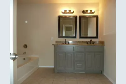 10321 Pyrite Drive, Fort Worth, TX 76131 - Photo 23