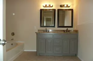 10321 Pyrite Dr, Fort Worth, TX 76131 - Photo 23