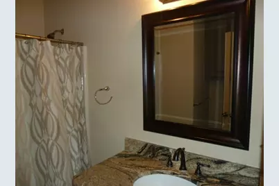 10321 Pyrite Drive, Fort Worth, TX 76131 - Photo 19