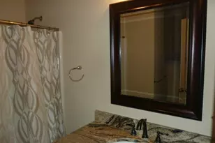 10321 Pyrite Dr, Fort Worth, TX 76131 - Photo 19