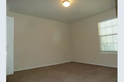 10321 Pyrite Drive, Fort Worth, TX 76131 - Photo 21