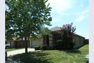 10321 Pyrite Drive, Fort Worth, TX 76131 - Photo 5