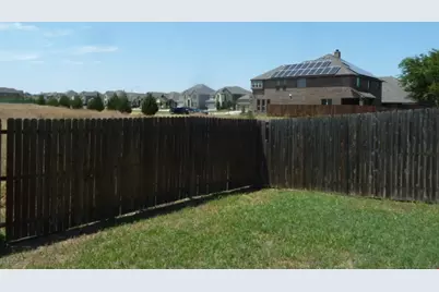 10321 Pyrite Drive, Fort Worth, TX 76131 - Photo 27