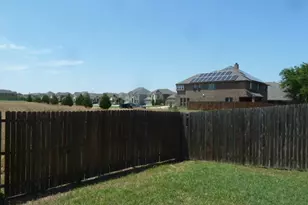 10321 Pyrite Dr, Fort Worth, TX 76131 - Photo 27