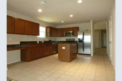 10321 Pyrite Drive, Fort Worth, TX 76131 - Photo 13