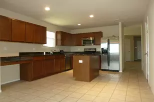 10321 Pyrite Dr, Fort Worth, TX 76131 - Photo 13