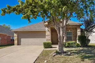 10321 Pyrite Dr, Fort Worth, TX 76131 - Photo 1