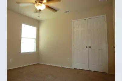 10321 Pyrite Drive, Fort Worth, TX 76131 - Photo 17