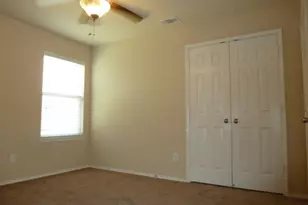 10321 Pyrite Dr, Fort Worth, TX 76131 - Photo 17