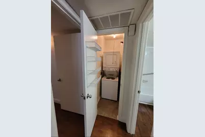 7903 Meadow Park Drive #103, Dallas, TX 75230 - Photo 11