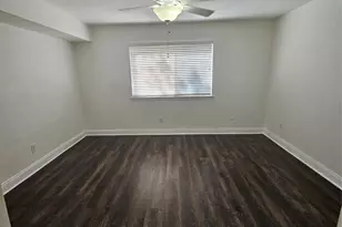 7903 Meadow Park Dr, Dallas, TX 75230 - Photo 5