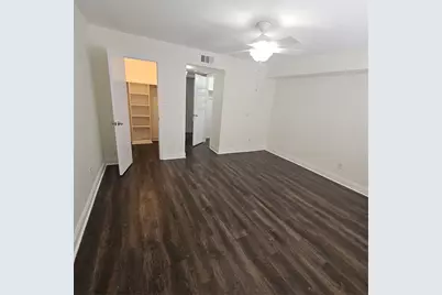 7903 Meadow Park Drive #103, Dallas, TX 75230 - Photo 7