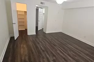 7903 Meadow Park Dr, Dallas, TX 75230 - Photo 7