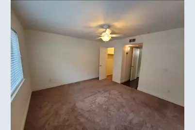 7903 Meadow Park Drive #103, Dallas, TX 75230 - Photo 5