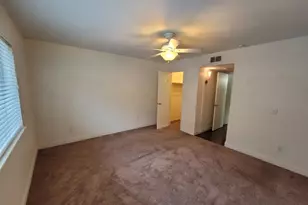 7903 Meadow Park Dr, Dallas, TX 75230 - Photo 5