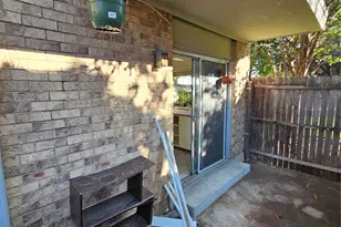 7903 Meadow Park Dr, Dallas, TX 75230 - Photo 11