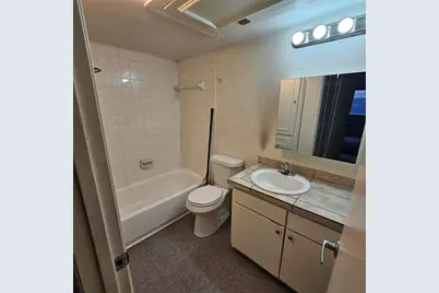 7903 Meadow Park Drive #103, Dallas, TX 75230 - Photo 9