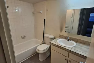 7903 Meadow Park Dr, Dallas, TX 75230 - Photo 9