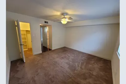 7903 Meadow Park Drive #103, Dallas, TX 75230 - Photo 7