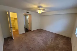 7903 Meadow Park Dr, Dallas, TX 75230 - Photo 7