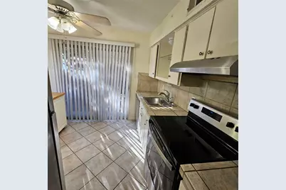 7903 Meadow Park Drive #103, Dallas, TX 75230 - Photo 3