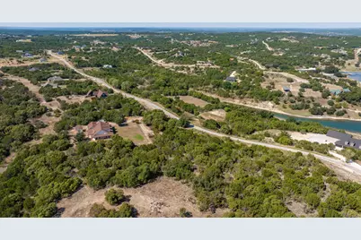 3035 Beacon Lake Drive, Bluff Dale, TX 76433 - Photo 17