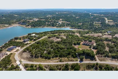 3035 Beacon Lake Drive, Bluff Dale, TX 76433 - Photo 21