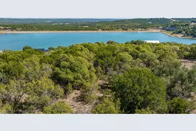 3035 Beacon Lake Drive, Bluff Dale, TX 76433 - Photo 13