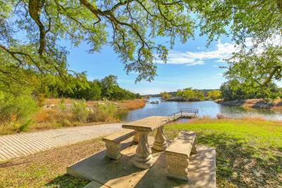 3035 Beacon Lake Drive, Bluff Dale, TX 76433 - Photo 33