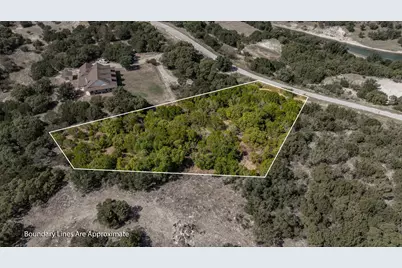 3035 Beacon Lake Drive, Bluff Dale, TX 76433 - Photo 3