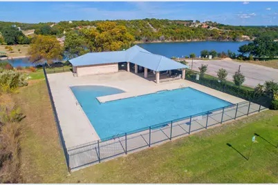 3035 Beacon Lake Drive, Bluff Dale, TX 76433 - Photo 27