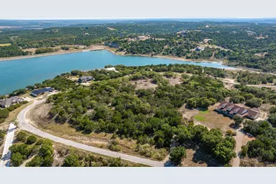 3035 Beacon Lake Drive, Bluff Dale, TX 76433 - Photo 9