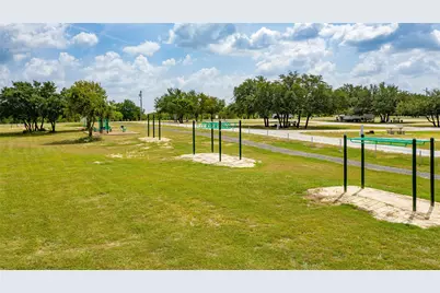 3035 Beacon Lake Drive, Bluff Dale, TX 76433 - Photo 31