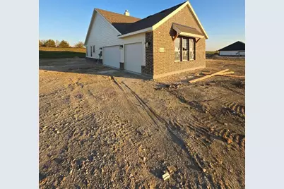 111 Hillview Trail, Decatur, TX 76234 - Photo 3