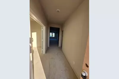 111 Hillview Trail, Decatur, TX 76234 - Photo 5