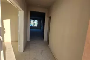 111 Hillview Trl, Decatur, TX 76234 - Photo 5