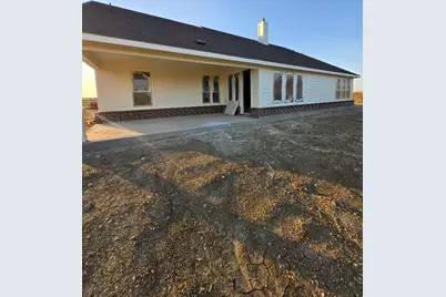 111 Hillview Trail, Decatur, TX 76234 - Photo 19