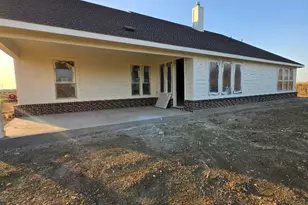 111 Hillview Trl, Decatur, TX 76234 - Photo 19