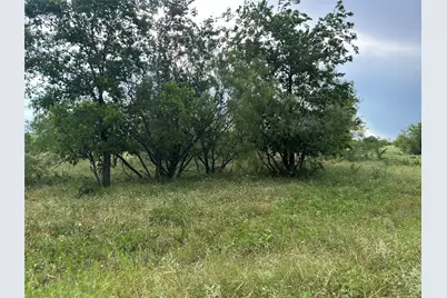 4060 Mirielle Drive, Aledo, TX 76008 - Photo 5